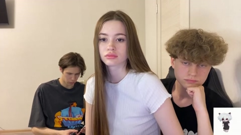 holybabe342  07-07-2022
